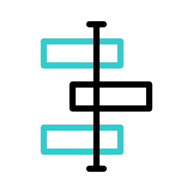 Services: Project Management