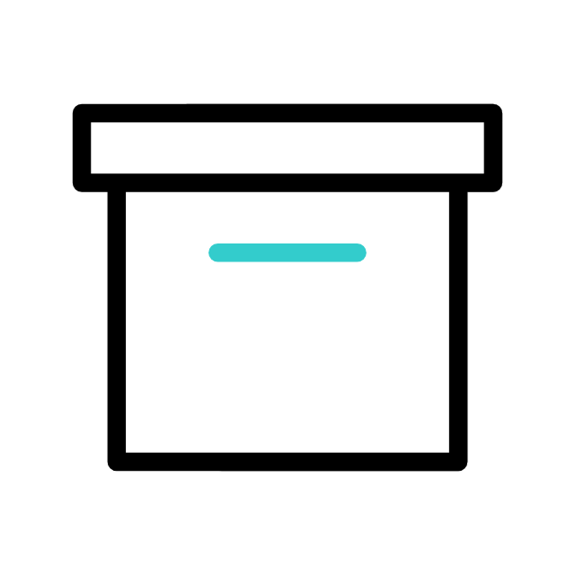 Services: Product Marketing