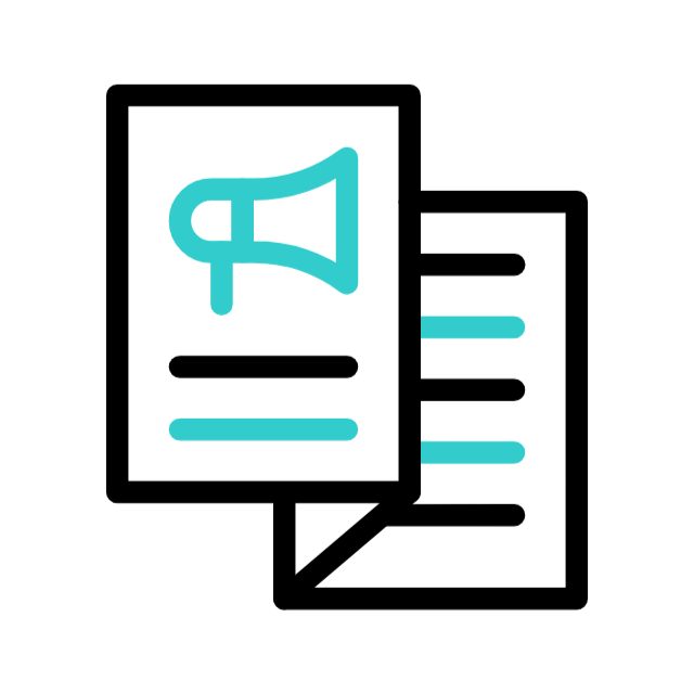 Services: Sales Enablement