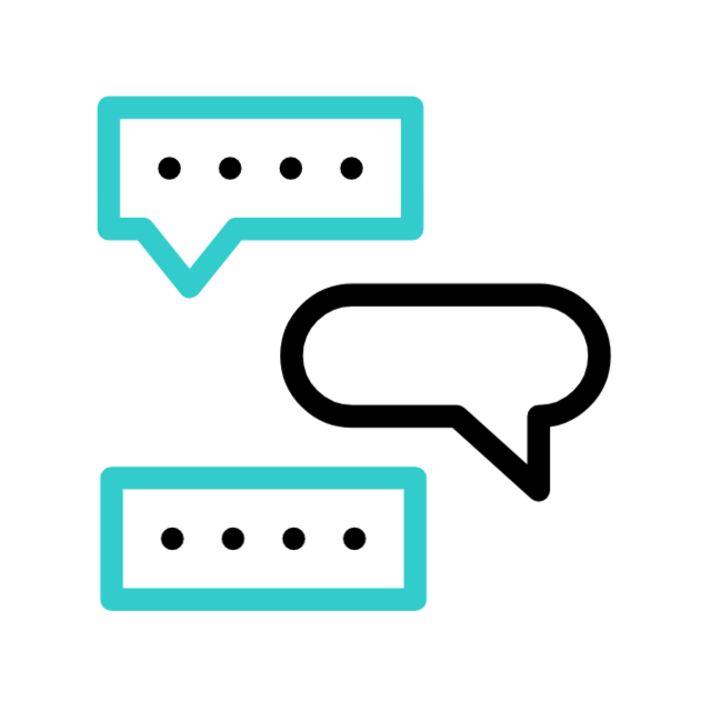 Services: Engagement Campaigns