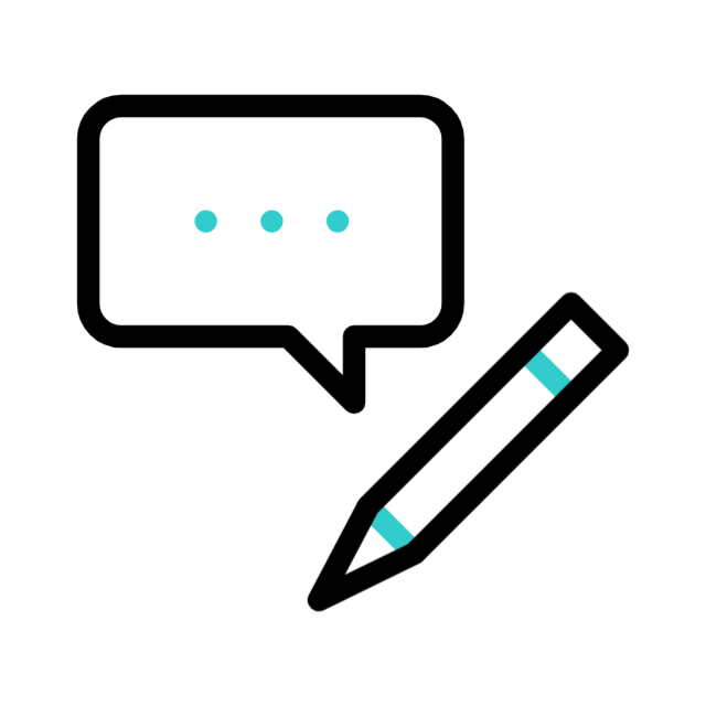 Services: Content Writing