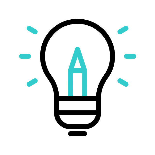 Services: Creative Direction