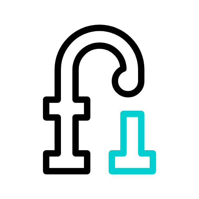 Services: Brand Identity