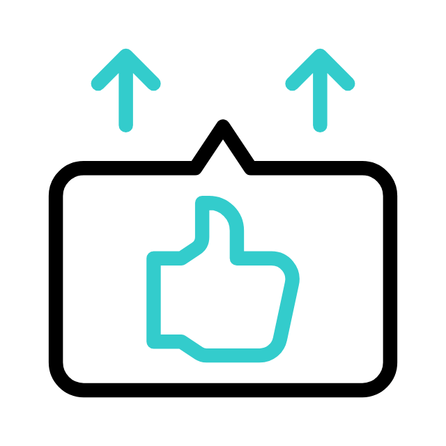 Services: Audience Engagement