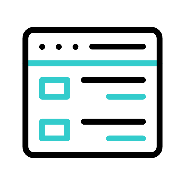 Services: Content Development