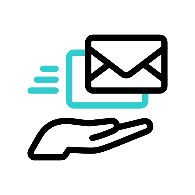 Services: Email Marketing