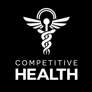 Employer: Competitive Health