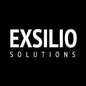 Employer: Exsilio Solutions