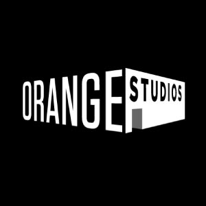 Employer: Orange Studios