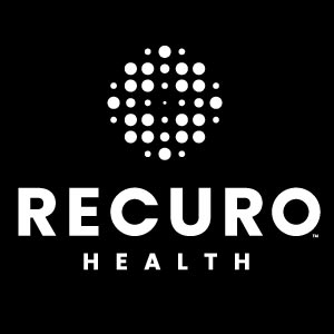 Employer: Recuro Health