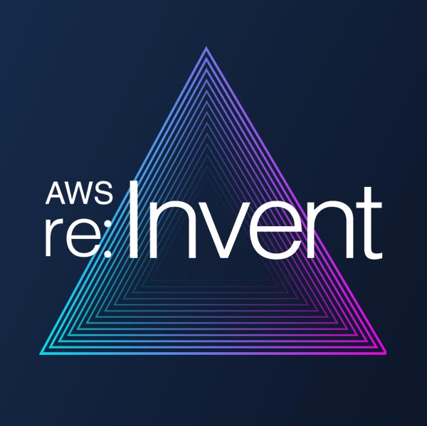 Client: AWS