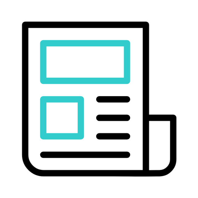 Services: Press Releases