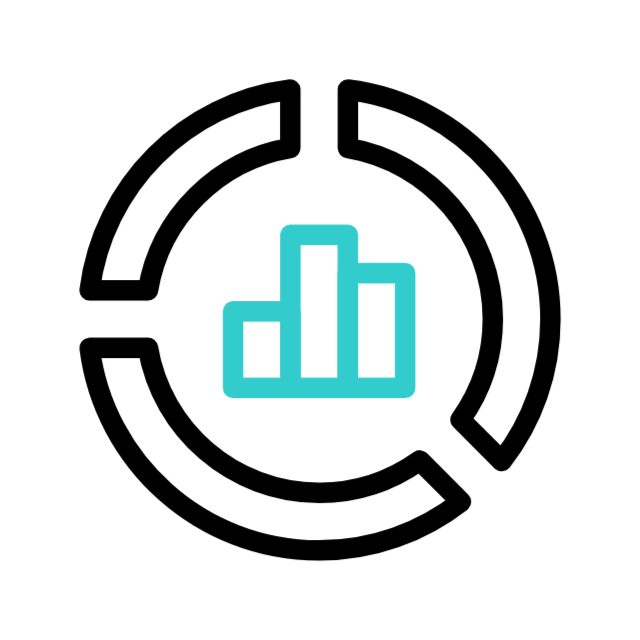 Services: Marketing Reports