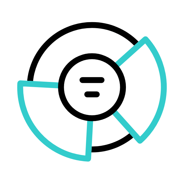 Services: Project Management