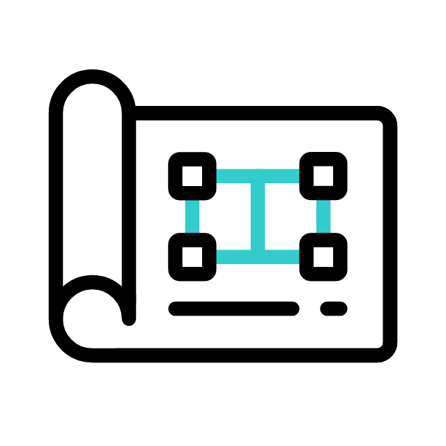 Services: Brand Development