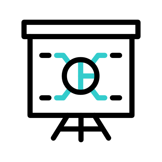 Services: Marketing Research