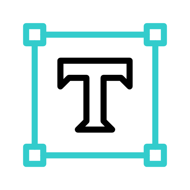 Services: Brand Identity