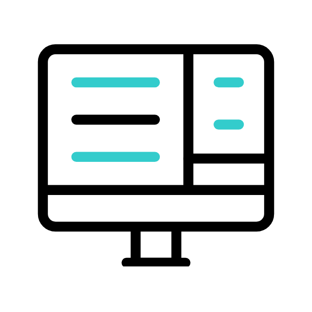 Services: Responsive Design