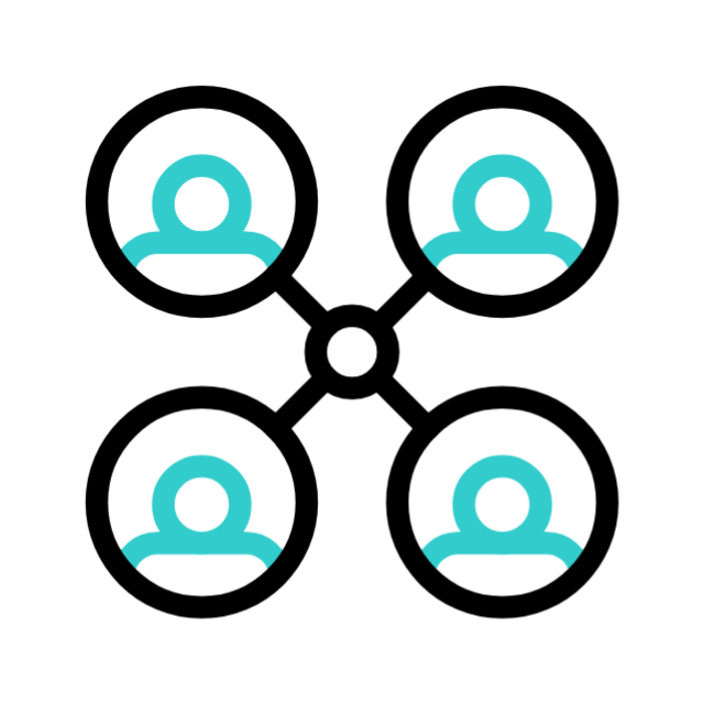 Services: Audience Segmentation