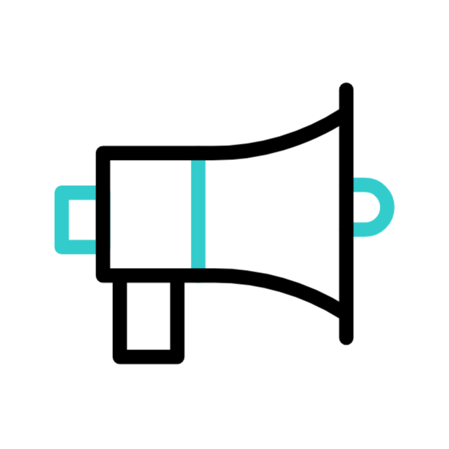 Services: Marketing Campaigns