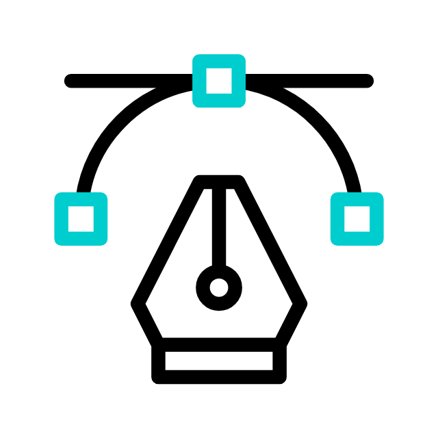 Services: Adobe Creative Suite