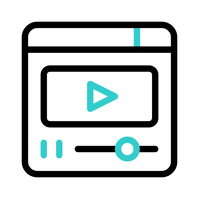 Services: Video Editing