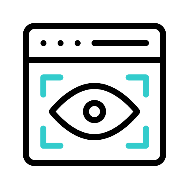 Services: Web Traffic