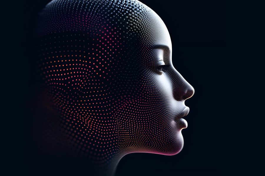 Blog: Artificial Intelligence